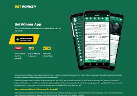 Explora el Mundo de las Apuestas con BetWinner AR
