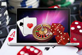Amonbet Casino Sportsbook A Comprehensive Review of Sports Betting Options Amonbet Casino Sportsbook A Comprehensive Review of Sports Betting Options