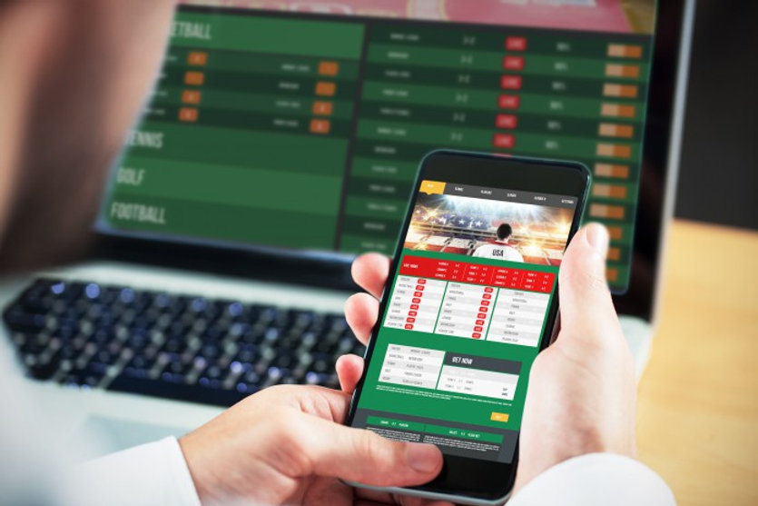 BetWinner Télécharger Guide Complet pour Télécharger et Utiliser l'Application BetWinner Télécharger Guide Complet pour Télécharger et Utiliser l'Application