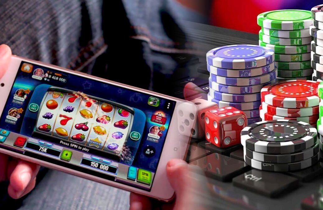 Discover Exciting Betting Opportunities at BetFoxx Casino Sportsbook
