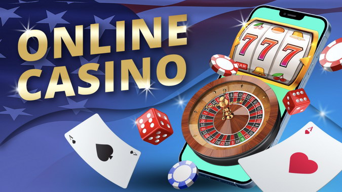 Discover the Exciting World of Electric Wins Casino Discover the Exciting World of Electric Wins Casino