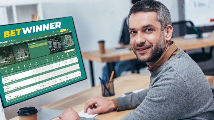 Entenda os métodos de pagamento Betwinner para uma experiência segura e rápida