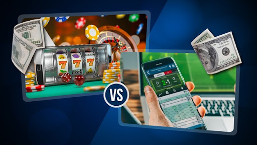Explore top slots and table Explore top slots and table