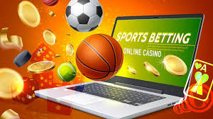 Explore top slots and table Explore top slots and table