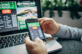 Explore top slots and table Explore top slots and table
