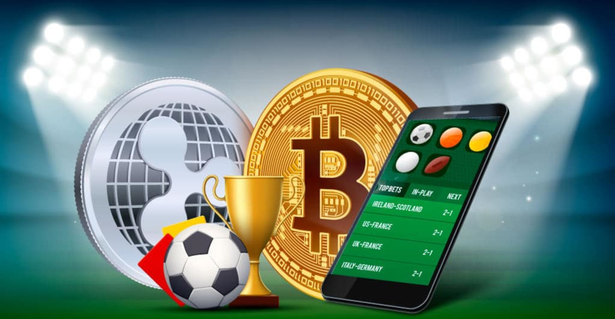 Exploring the Features and Benefits of Betwinner Exploring the Features and Benefits of Betwinner