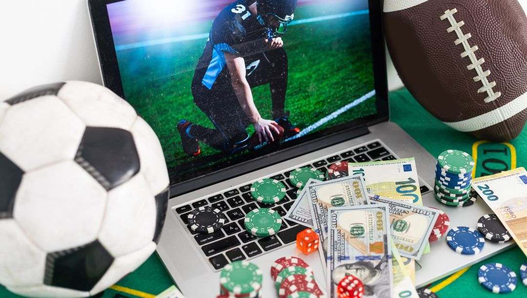 Play today and enjoy huge rewards in thrilling online gaming! Play today and enjoy huge rewards in thrilling online gaming!