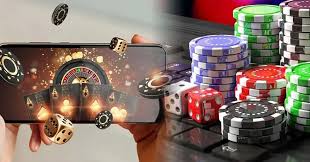 The High Roller Casino Online Games 11 The High Roller Casino Online Games 11