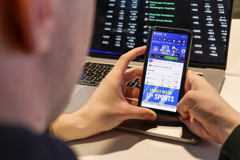Ultimate Guide to Betwinner Your Path to Gaming Success Ultimate Guide to Betwinner Your Path to Gaming Success