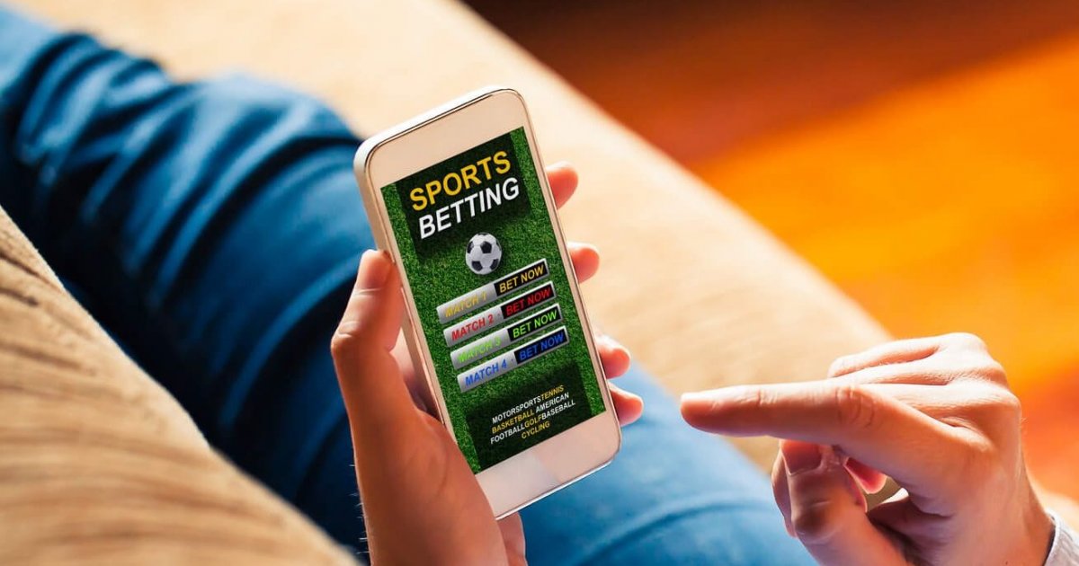 Ultimate Guide to Betwinner Your Path to Gaming Success Ultimate Guide to Betwinner Your Path to Gaming Success