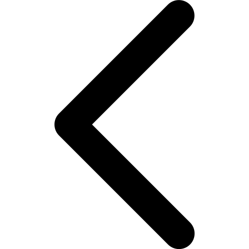 popup-image