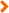default-image