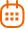 date-icon