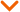 default-image