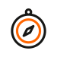 default-image
