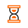 default-image
