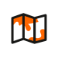 default-image