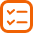 default-image