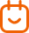 default-image