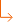 popup-arrow