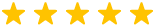 default-image
