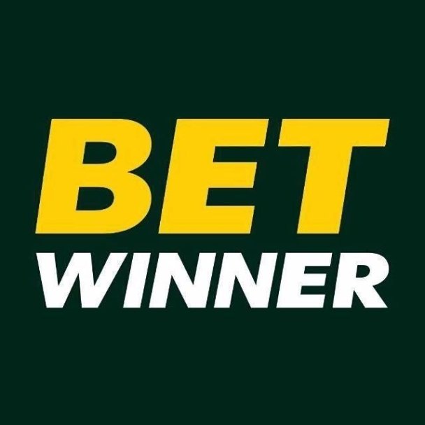 Guía Completa Sobre BetWinner Apuestas y Más