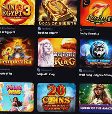 Lucky Star Casino Register Now 16 Lucky Star Casino Register Now 16