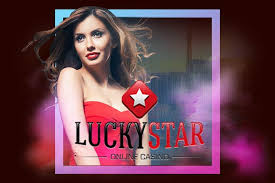 Lucky Star Casino Register Now 16 Lucky Star Casino Register Now 16
