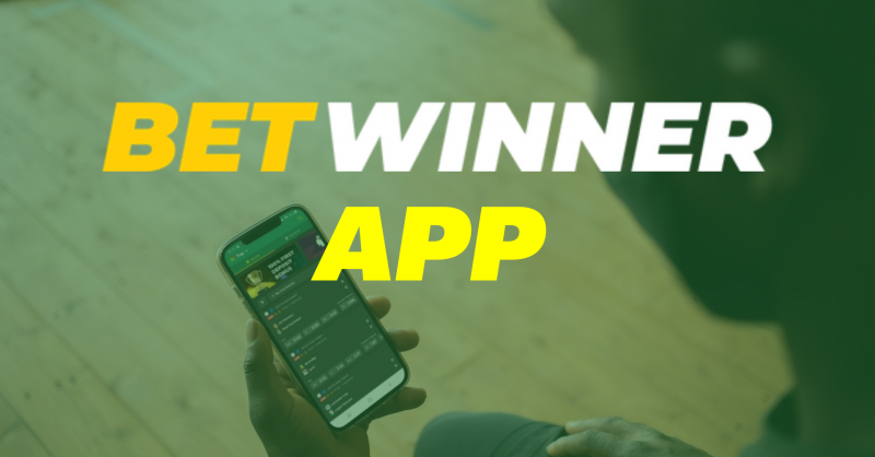 Métodos de Pagamento Betwinner A Melhor Forma de Fazer Suas Transações Métodos de Pagamento Betwinner A Melhor Forma de Fazer Suas Transações