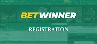 Métodos de Pagamento Betwinner A Melhor Forma de Fazer Suas Transações Métodos de Pagamento Betwinner A Melhor Forma de Fazer Suas Transações