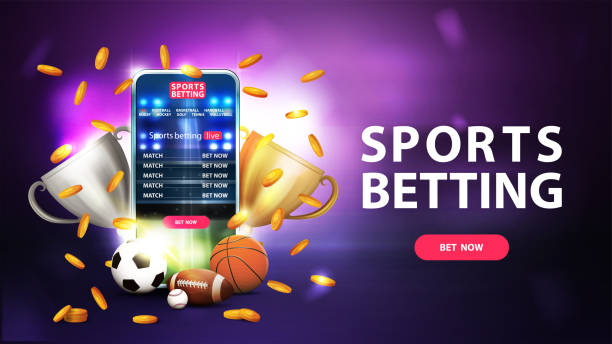The Ultimate Guide to Winball Bet Your Path to Online Betting Success The Ultimate Guide to Winball Bet Your Path to Online Betting Success
