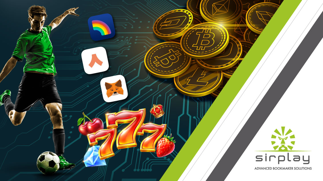 Be first to try new games and get early access to promo codes and bonuses. 12