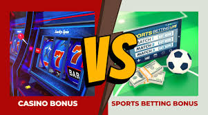 Best mobile apps for betting 15 Best mobile apps for betting 15