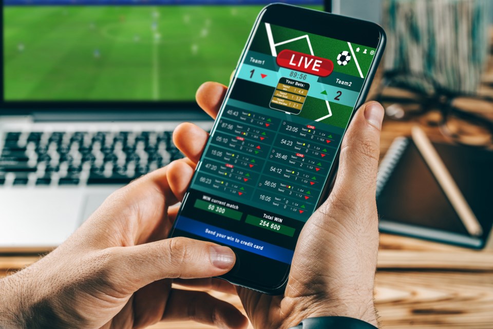 Best sportsbooks for NFL betting 2025 19 Best sportsbooks for NFL betting 2025 19