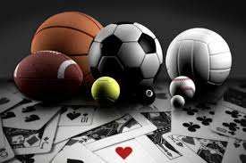Best sportsbooks for NFL betting 2025 19 Best sportsbooks for NFL betting 2025 19