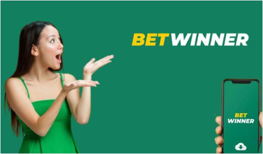 Comment s'inscrire sur Betwinner et maximiser vos gains