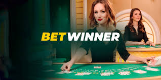 Comment s'inscrire sur Betwinner et maximiser vos gains