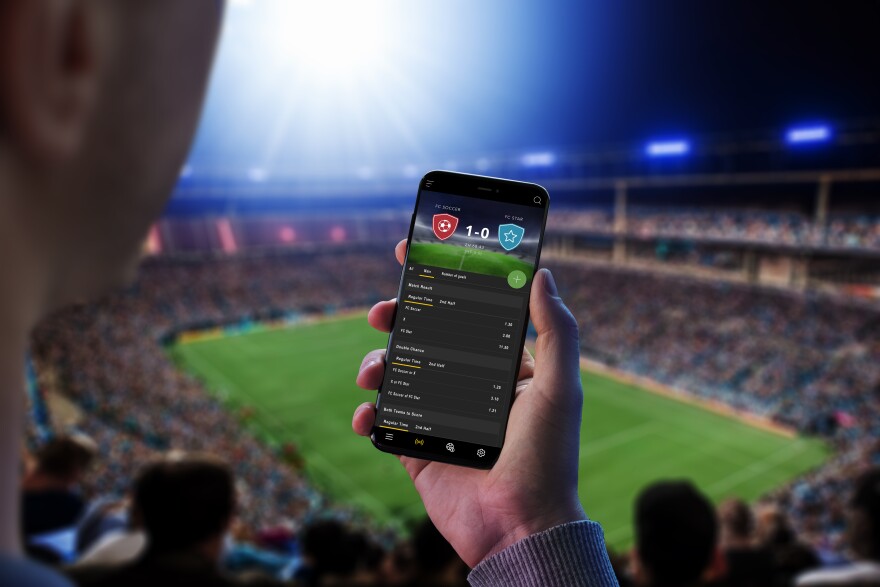 Découvrez comment vérifier coupon betwinner Découvrez comment vérifier coupon betwinner