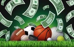 Découvrez comment vérifier coupon betwinner Découvrez comment vérifier coupon betwinner