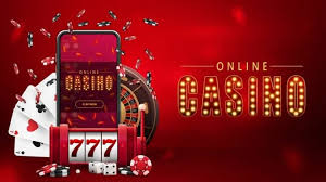 Discover the Exciting World of BetFoxx Casino Online Slots
