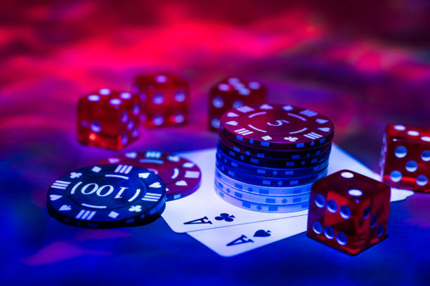 Discover the Exciting World of BetFoxx Casino Online Slots