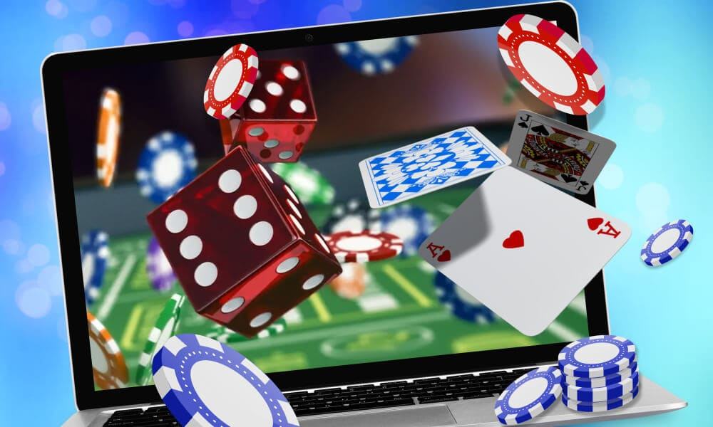 Discover the Exciting World of Casino Slotit UK 14 Discover the Exciting World of Casino Slotit UK 14