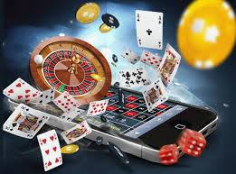 Discover the Exciting World of Casino Slotit UK 14 Discover the Exciting World of Casino Slotit UK 14