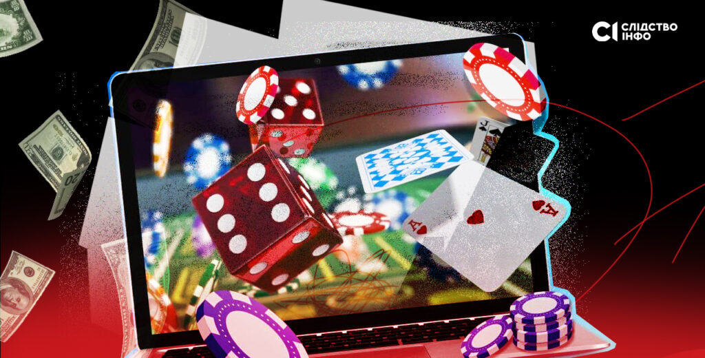 Discover the Exciting World of CasinoLab Casino Online Slots Discover the Exciting World of CasinoLab Casino Online Slots