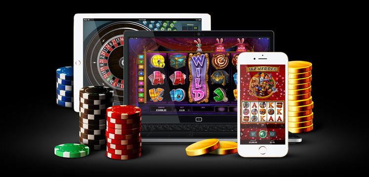 Discover the Exciting World of Cosmobet Casino Online Games 10 Discover the Exciting World of Cosmobet Casino Online Games 10