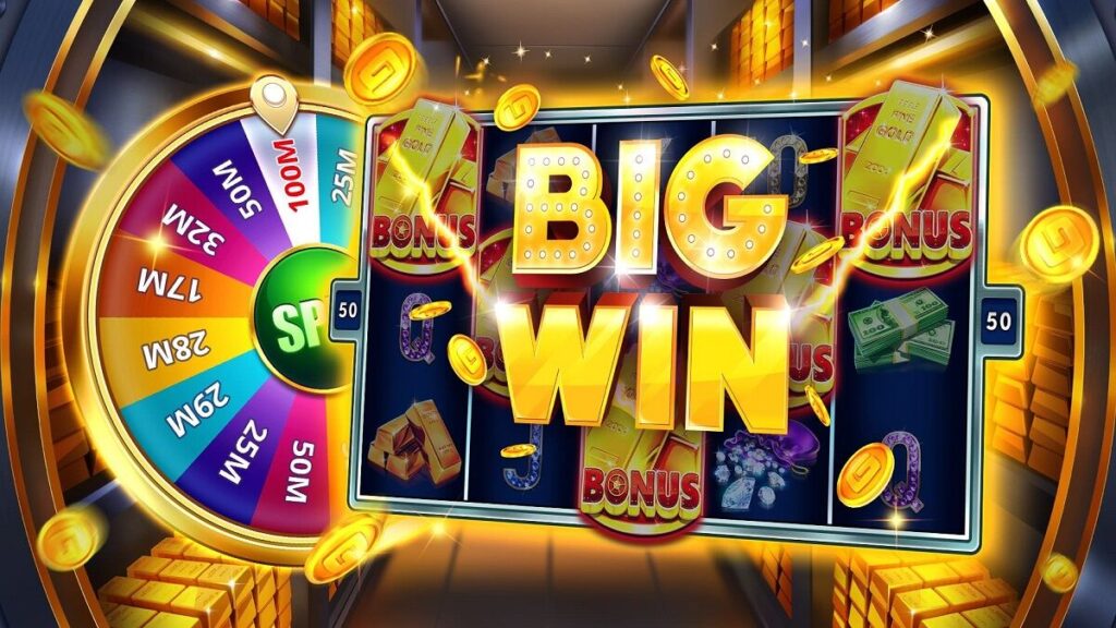 Discover the Exciting World of Cosmobet Casino Online Games 10 Discover the Exciting World of Cosmobet Casino Online Games 10
