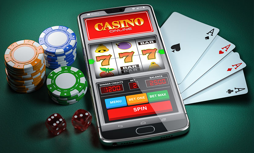 Experience Thrilling Luck at Casino Twister Wins UK Experience Thrilling Luck at Casino Twister Wins UK