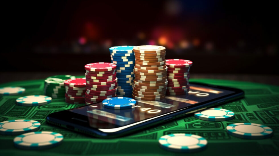 Experience Thrilling Luck at Casino Twister Wins UK Experience Thrilling Luck at Casino Twister Wins UK