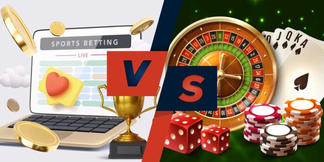 Explore slots with cascading reels, expanding wilds, bonus buys, and win multipliers. 15 Explore slots with cascading reels, expanding wilds, bonus buys, and win multipliers. 15
