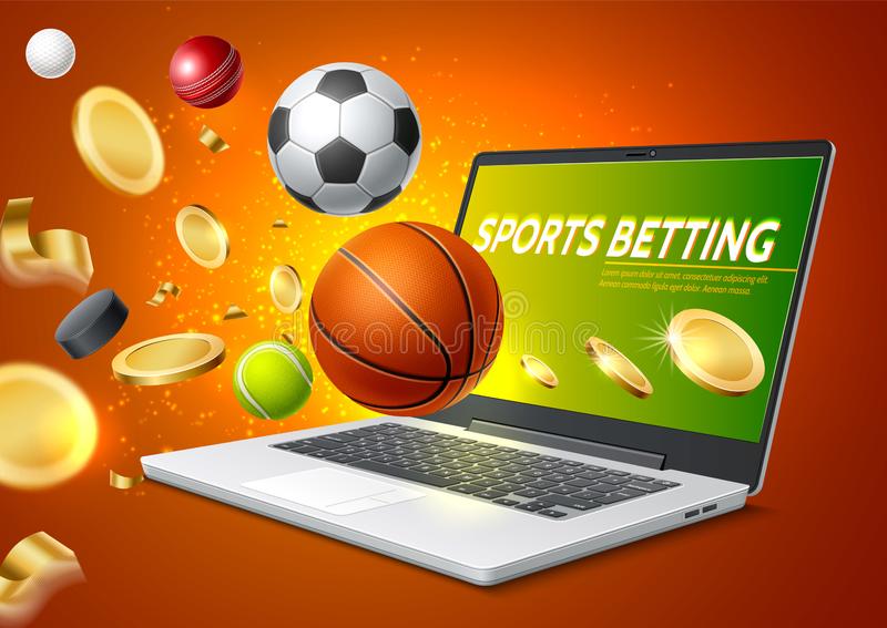 Exploring the Thrills of Casino Online Tips and Insights Exploring the Thrills of Casino Online Tips and Insights